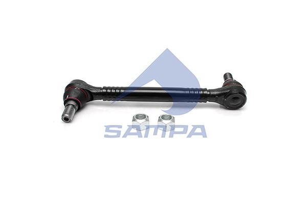 Sampa 097861 Rod/Strut, stabiliser 097861