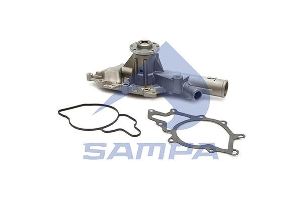 Sampa 203.014 Water pump 203014