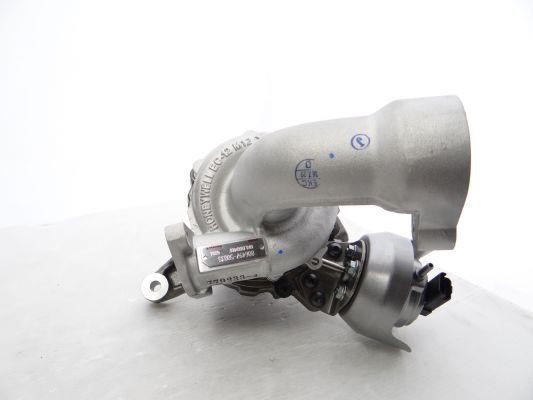Buy Garrett 806497-5003S at a low price in United Arab Emirates!