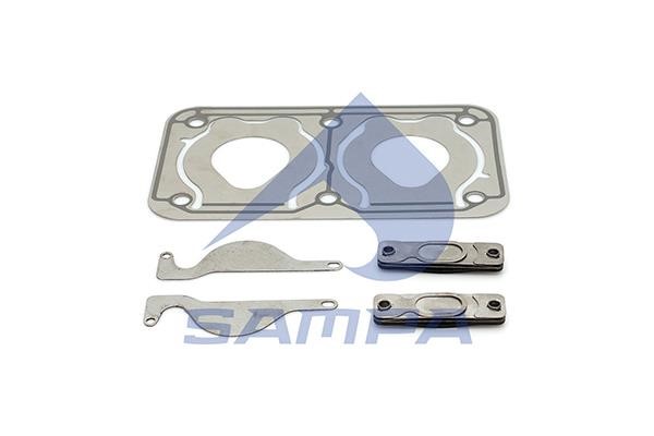 Sampa 096848 Pneumatic compressor repair kit 096848