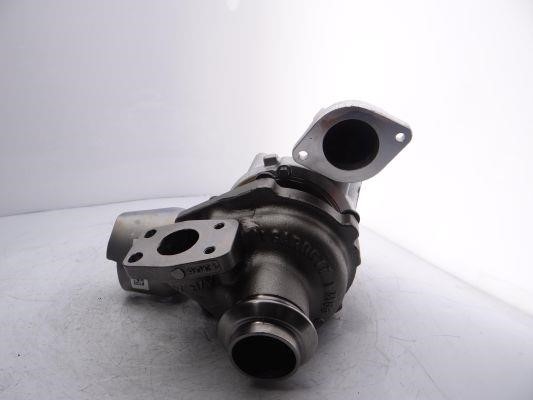 Buy Garrett 806291-5003S at a low price in United Arab Emirates!