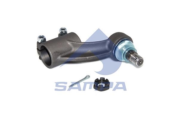 Sampa 097.081 Tie rod end outer 097081