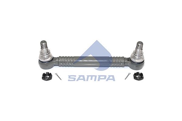 Sampa 097.498 Suspension Arm Truck 097498
