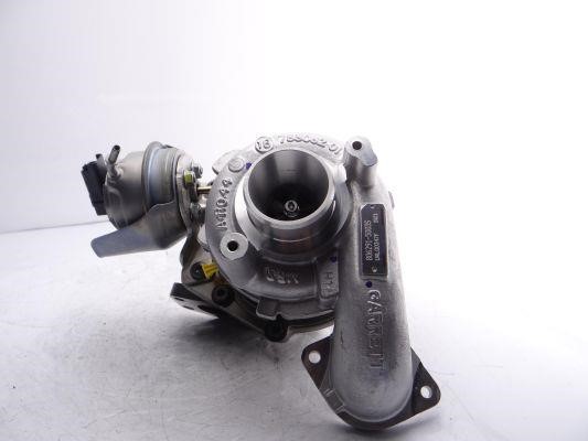 Buy Garrett 8062915003S – good price at EXIST.AE!
