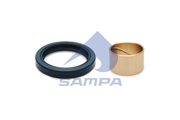 Sampa 040675 Repair Kit, brake camshaft 040675