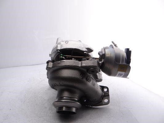 Buy Garrett 806291-5003S at a low price in United Arab Emirates!