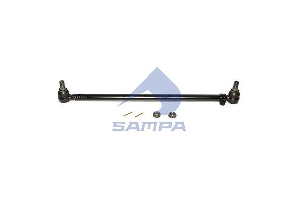 Sampa 097.050 Centre rod assembly 097050
