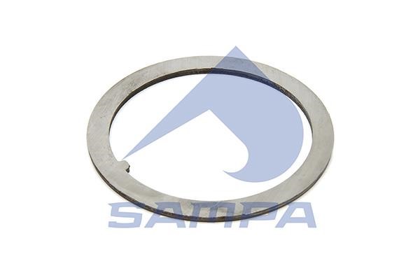 Sampa 075207 Lock washer 075207
