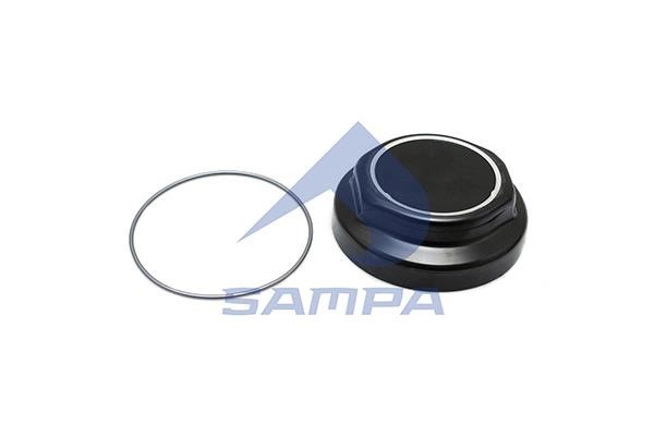 Sampa 071.030 Wheel bearing 071030