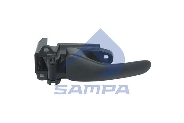 Sampa 204112 Handle-assist 204112