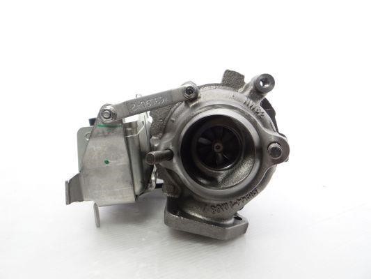 Garrett 762965-5020S Turbocharger 7629655020S 7629655020S Garrett Turbocharger