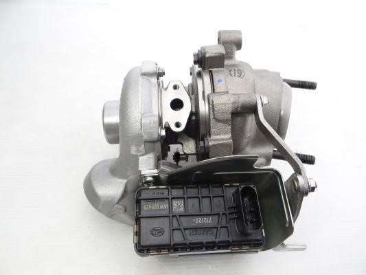 Buy Garrett 762965-5020S at a low price in United Arab Emirates!