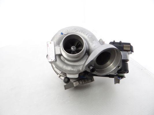 Buy Garrett 7629655020S – good price at EXIST.AE!