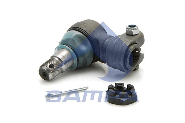 Sampa 097.287 Tie rod end outer 097287