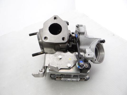 Buy Garrett 762965-5020S at a low price in United Arab Emirates!