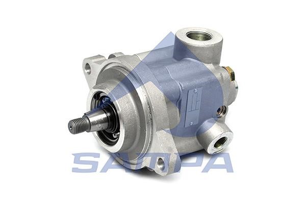 Sampa 078264 Hydraulic Pump, steering system 078264