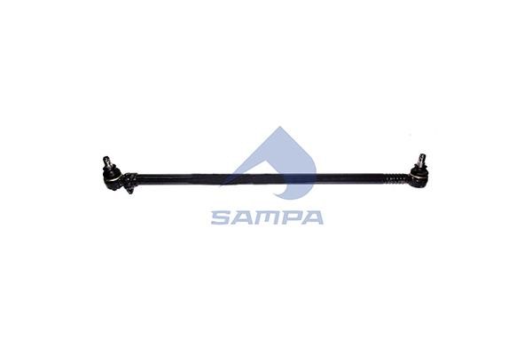 Sampa 097.259 Centre rod assembly 097259