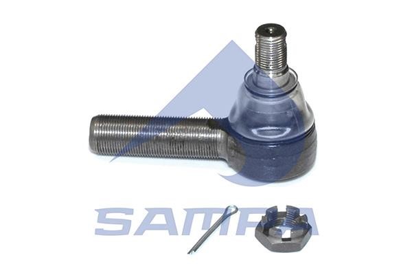Sampa 097.032 Tie rod end outer 097032