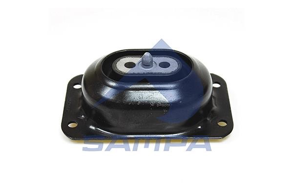 Sampa 030.286/1 Engine mount 0302861