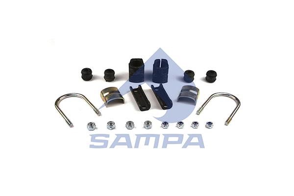 Sampa 010.573 Stabilizer bar mounting kit 010573