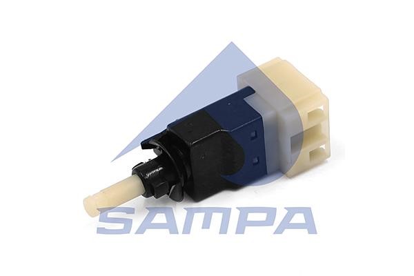 Sampa 207.002 Brake light switch 207002