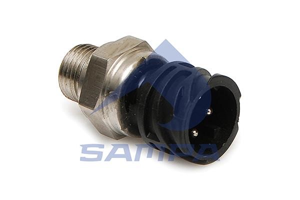 Sampa 093319 Oil pressure sensor 093319