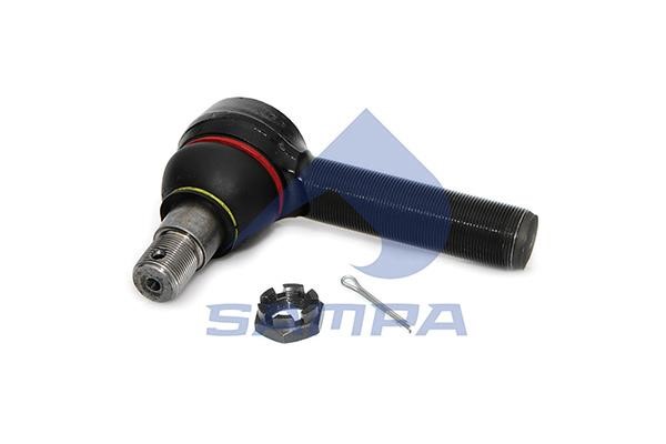 Sampa 097.736 Tie rod end outer 097736