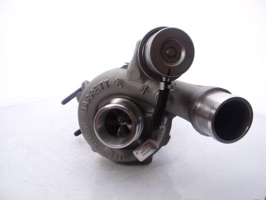Buy Garrett 733952-5004S at a low price in United Arab Emirates!