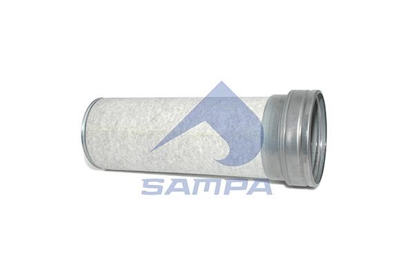 Sampa 033.110 Air filter 033110