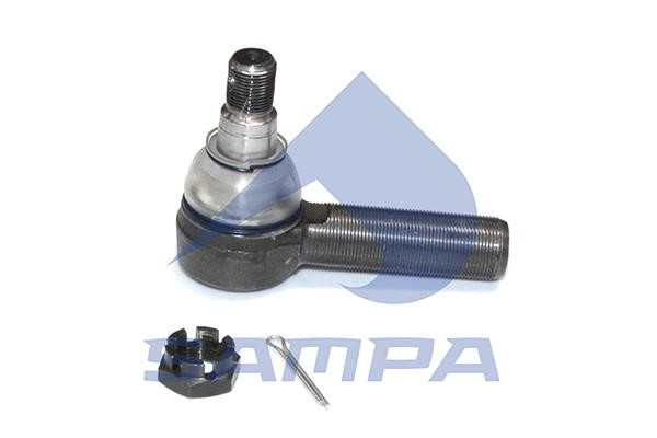 Sampa 097.071 Tie rod end outer 097071