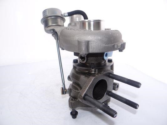 Buy Garrett 733952-5004S at a low price in United Arab Emirates!