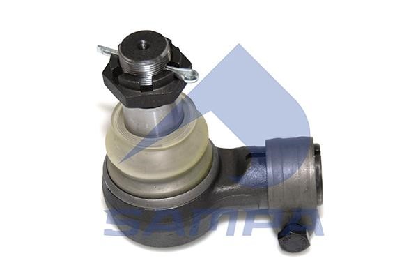 Sampa 097.622 Tie rod end outer 097622
