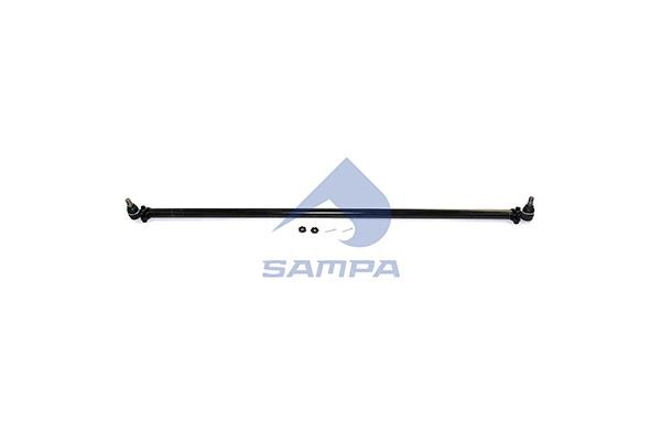 Sampa 097.626 Steering tie rod 097626