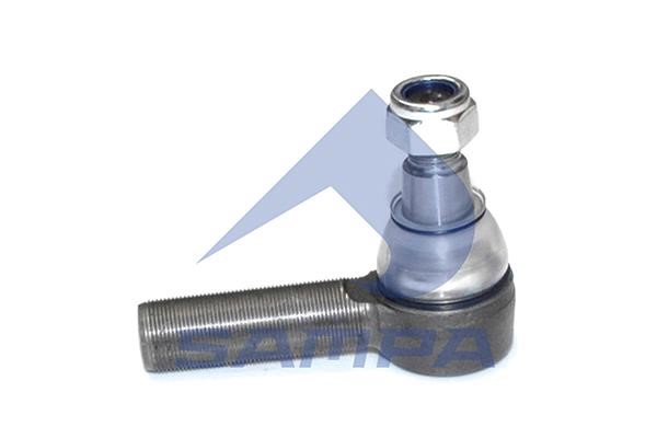 Sampa 097.528 Tie rod end outer 097528