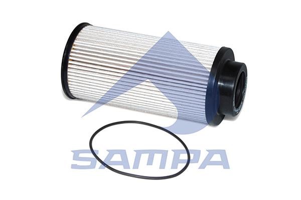 Sampa 042.312 Fuel filter 042312