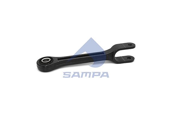 Sampa 208.221 Rod/Strut, stabiliser 208221