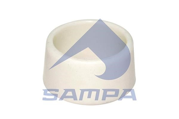 Sampa 075.150 Silentblock springs 075150