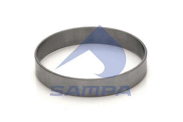 Sampa 100.055/1 Flywheel ring 1000551