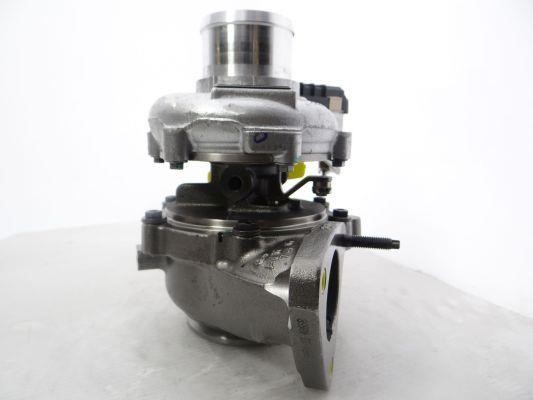 Buy Garrett 798128-5009S at a low price in United Arab Emirates!