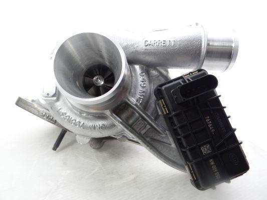 Buy Garrett 7981285009S – good price at EXIST.AE!