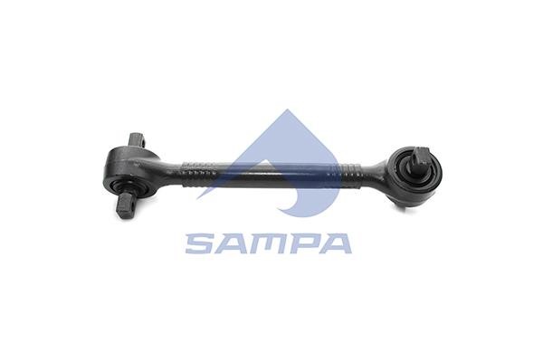 Sampa 095457 Track Control Arm 095457