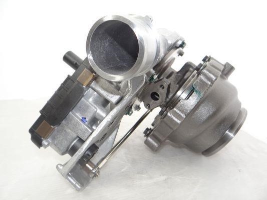 turbocharger-798128-5009s-42178488