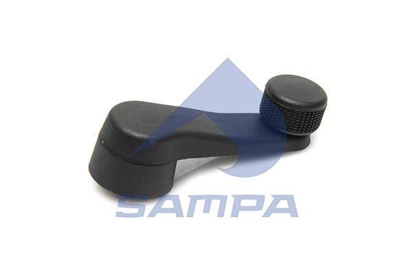 Sampa 204165 Power window handle 204165