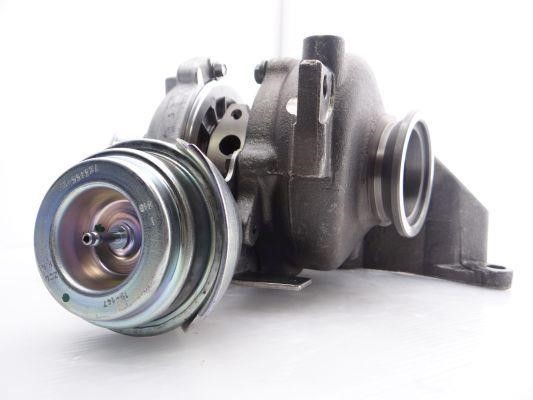 Buy Garrett 7737205003S – good price at EXIST.AE!