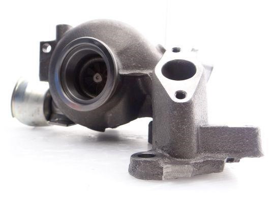 Buy Garrett 773720-5003S at a low price in United Arab Emirates!