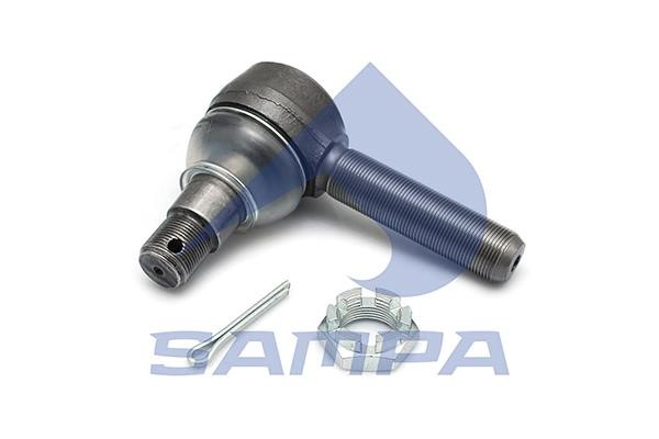 Sampa 097.403 Tie rod end outer 097403