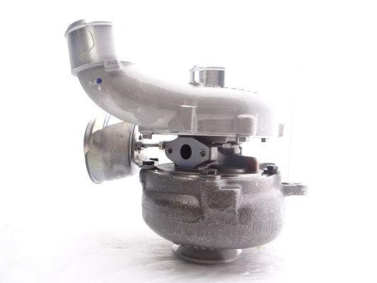 Buy Garrett 7166655003S – good price at EXIST.AE!