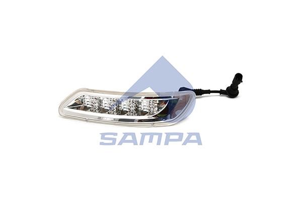 Sampa 062.071 Outline Lamp 062071
