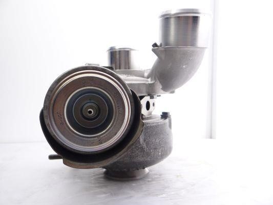 Buy Garrett 716665-5003S at a low price in United Arab Emirates!
