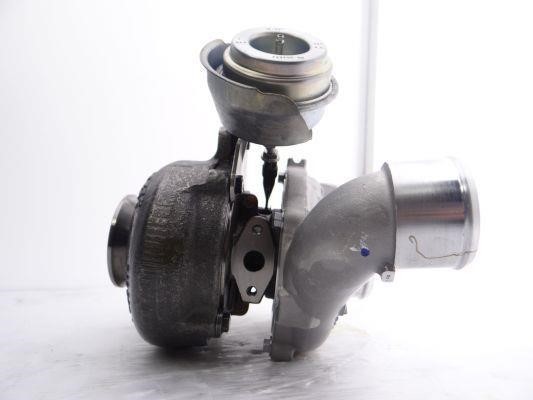 Buy Garrett 7166655003S – good price at EXIST.AE!